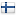 flexget.com server is located in Finland